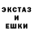 ТГК гашишное масло Bees Team