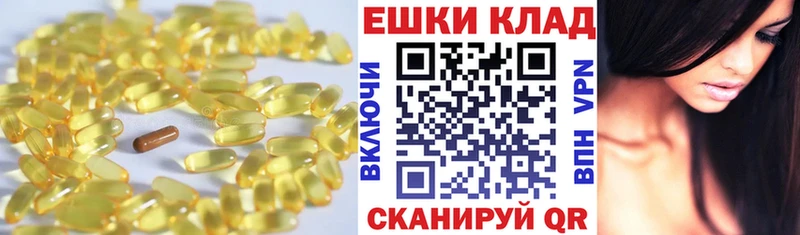 цены наркотик  Соликамск  ЭКСТАЗИ бентли 