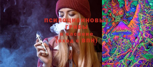 соль ск Абинск