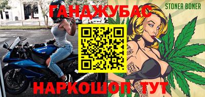 дживик Сланцы