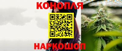 дживик Сланцы