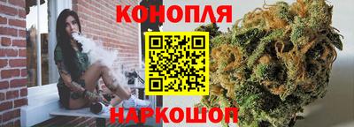 дживик Сланцы