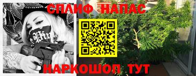 дживик Сланцы